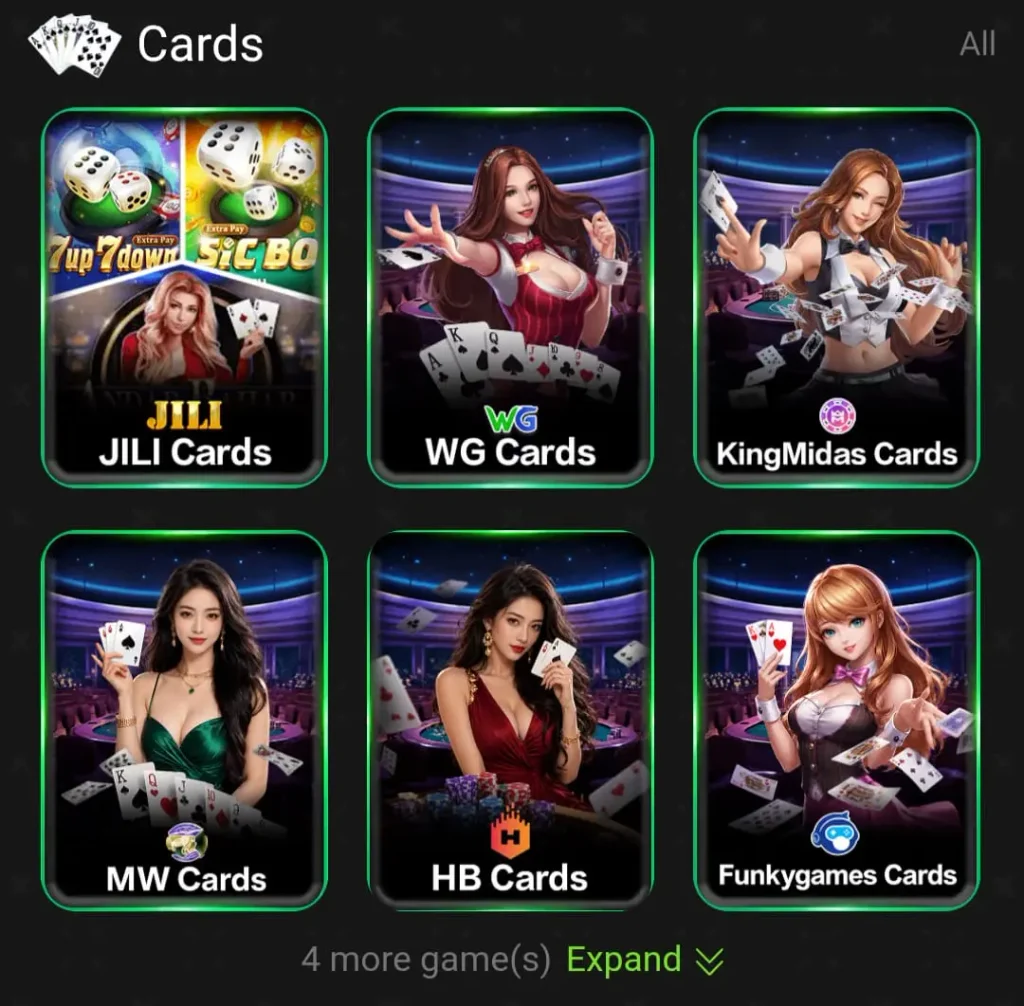 786BET Game Latest Earning APK in Pakistan