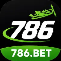 786BET-Game-Logo.webp