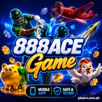 888ACE-Game-Logo-Image.webp