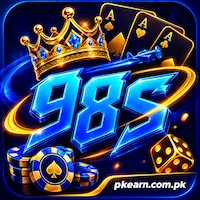 98S-Game-Logo.WebP