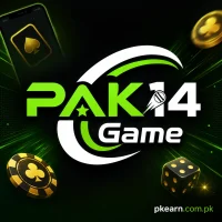 PAK14-Game-Logo.Webp