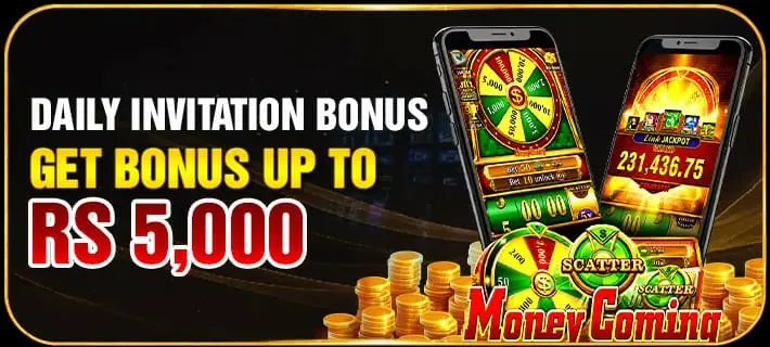 188pkr promotion image