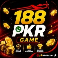 188PKR-Game-Logo.webp