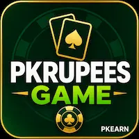 pkrupees-game-logo.webp
