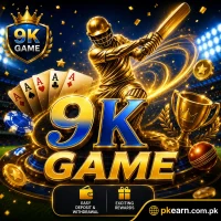 9K-Game-Logo.webp