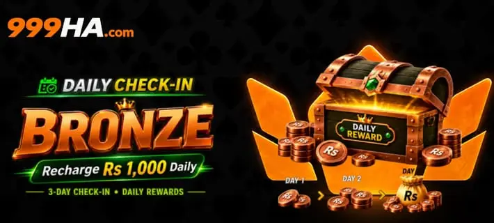 999HA Game - Download And Install To Earn Real Money