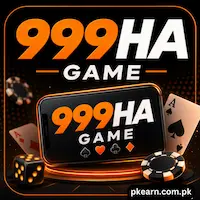 999ha-casino-game.webp