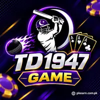 td1947-game-android-apk.webp