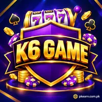k6-game-apk-latest-version-pakistan.webp