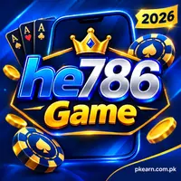 he786-game-apk-latest-version-pakistan.webp