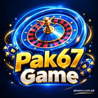 pak67-game-apk-download-2026.webp