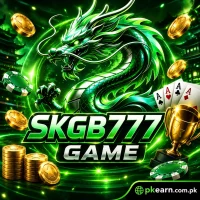 SKGB777-Game-Logo.webp