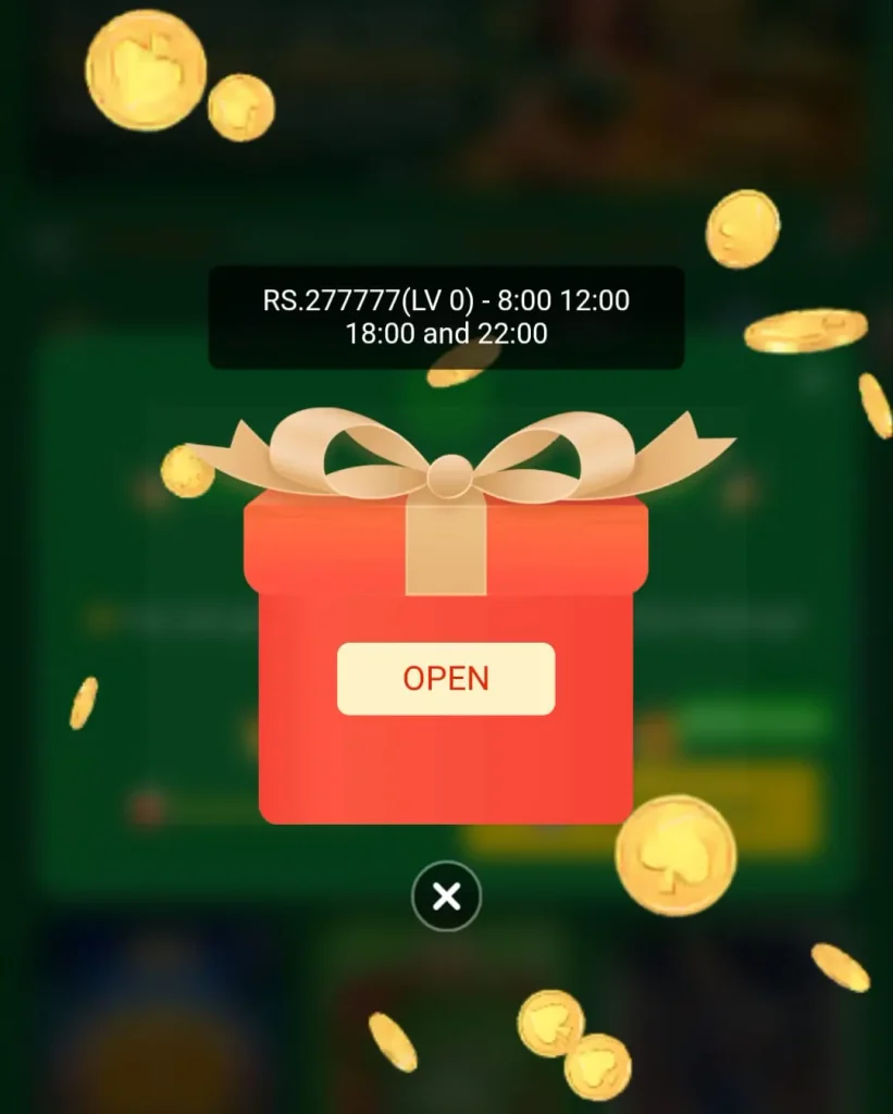 KHAN804 APK free download for Android in Pakistan