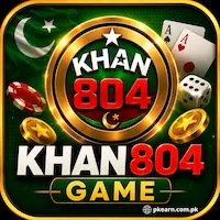 khan804-game-logo-pakistan.webp