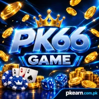 PK66-Game-Logo.webp