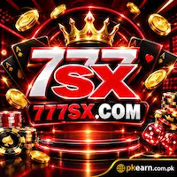 777SX-Game-Logo.webp