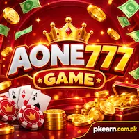 AONE777-Game-Logo.webp