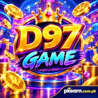 D97-Game-Logo.webp