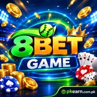 8Bet-Game-Logo.webp