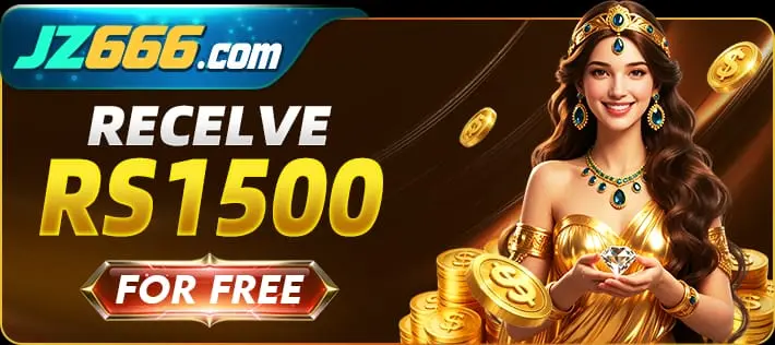 jz666 game free bonus image