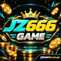 JZ666-Game-Logo.webp
