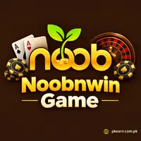 noobwin-game-featured.webp